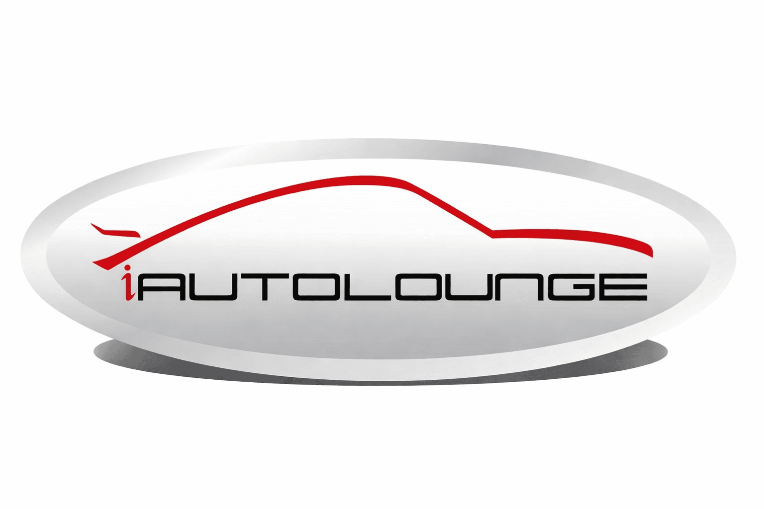 مشروع IAUTOLOUNGE - الهوية التجارية والنظام الداخلي