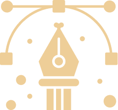 التصميم الجرافيكي