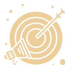 خدمات التسويق الرقمي