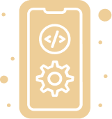 تطوير تطبيقات الجوال