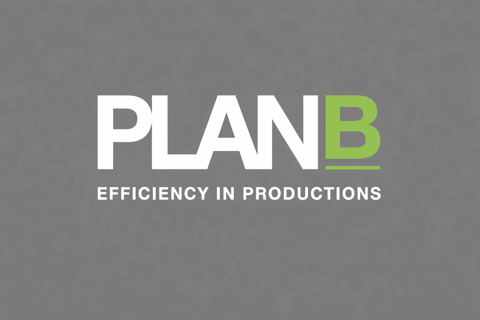 خالد الزهراني